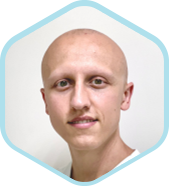 Особа Нестор Богданович